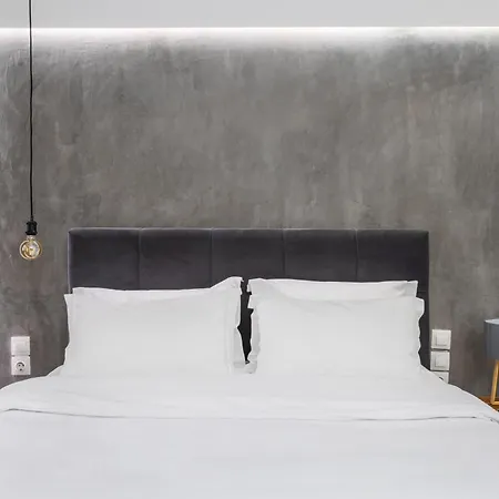 Apartament Elite By Binobi!