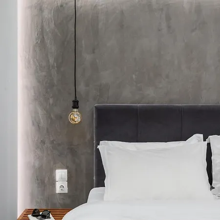 Elite By Binobi! Salonic