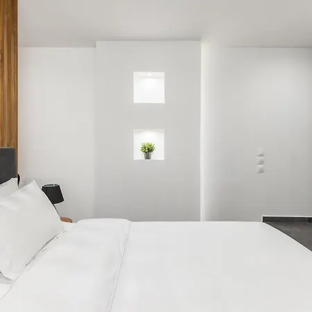 Elite By Binobi! Apartament *