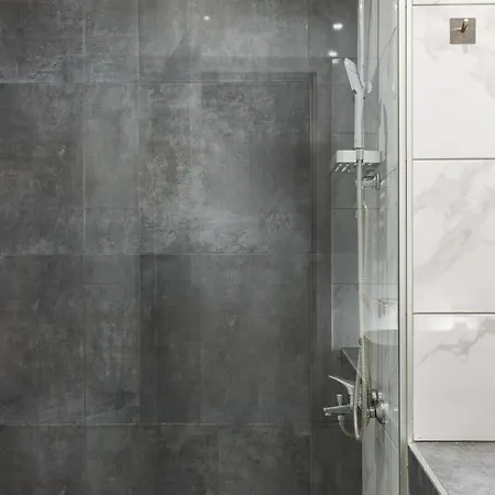 Elite By Binobi! Apartament