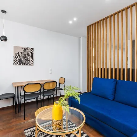 Elite By Binobi! Apartament *