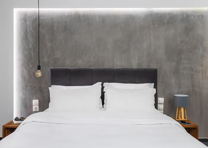 Apartment Elite By Binobi!