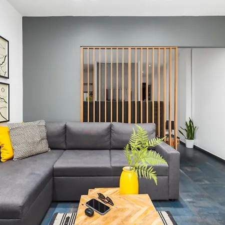 Elite By Binobi! Salonicco