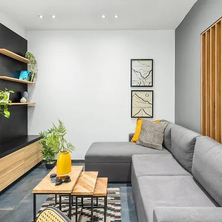 Elite By Binobi! * Salonicco