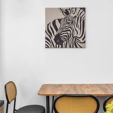 Elite By Binobi! Салоники