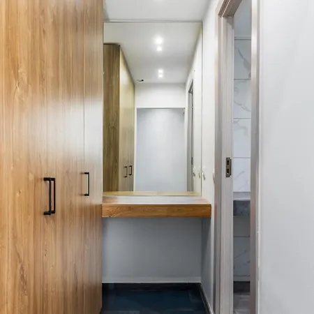 Elite By Binobi! Thessalonique